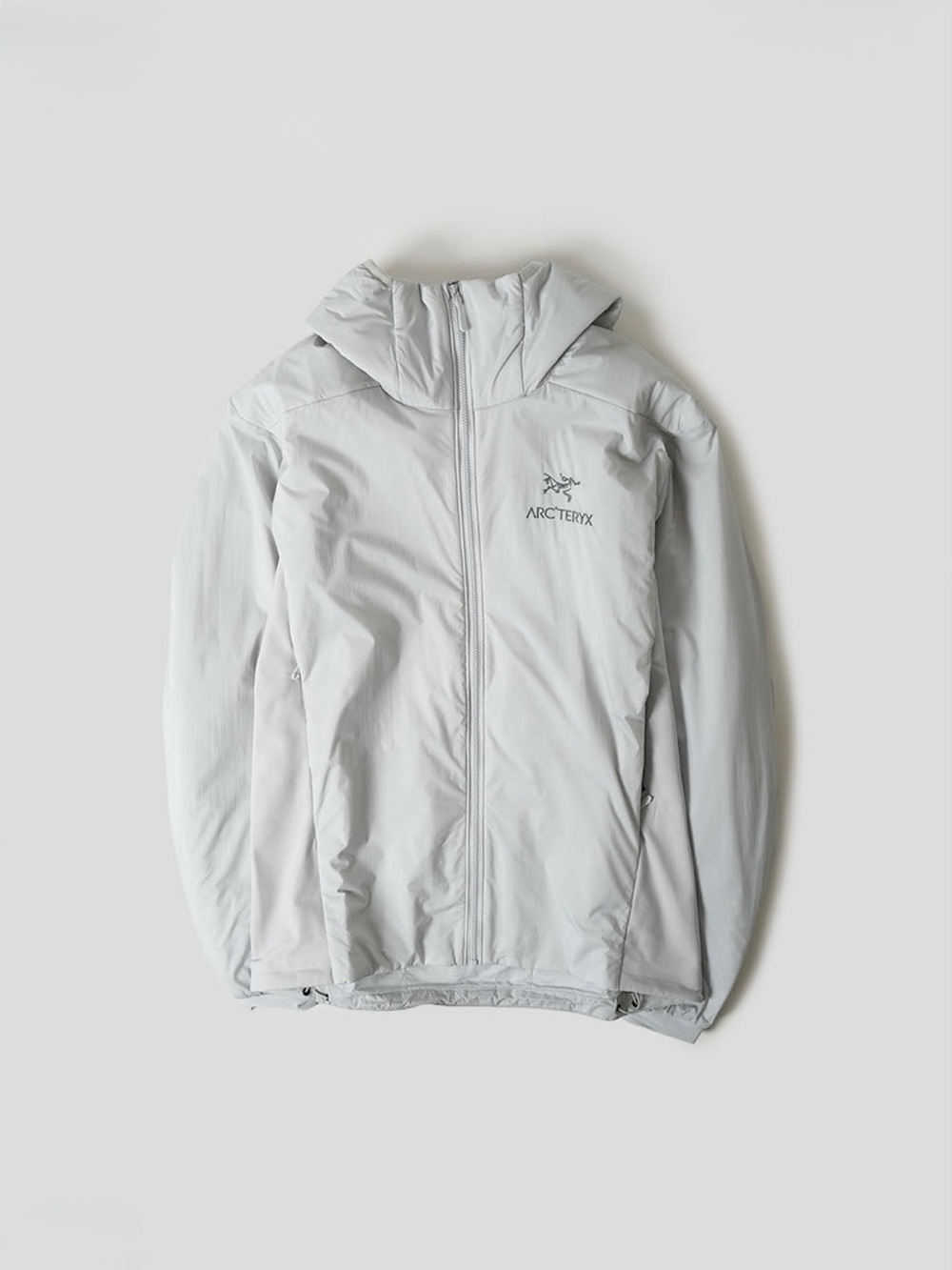 Arc'teryx Atom SL men’s hoodie Medium size
